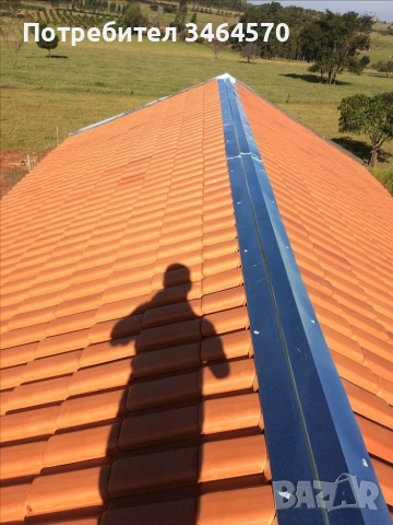 Ремонт на покриви , снимка 15 - Ремонти на покриви - 53827484