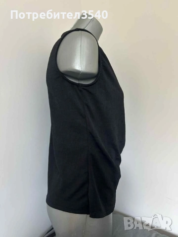 Дамски потник MOHITO, снимка 3 - Потници - 53216515