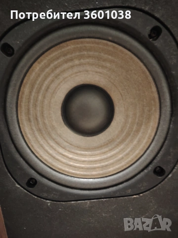 Pioneer. Cs. E421, снимка 8 - Тонколони - 53933501