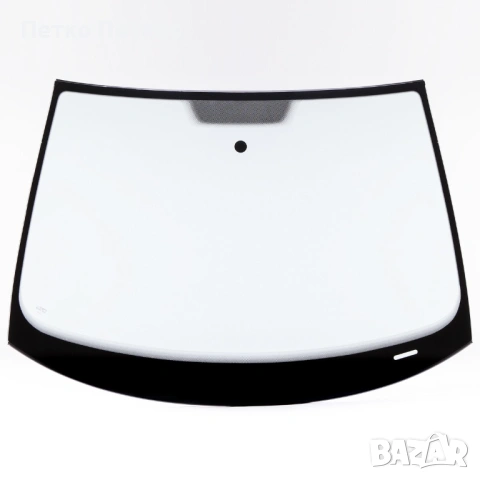 Предно стъкло за ГОЛФ 5 ( ОРИГИНАЛНО )