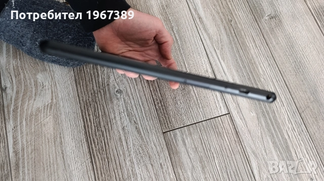 Таблет lenovo Tab 10 tb-x505f, снимка 4 - Таблети - 53506155