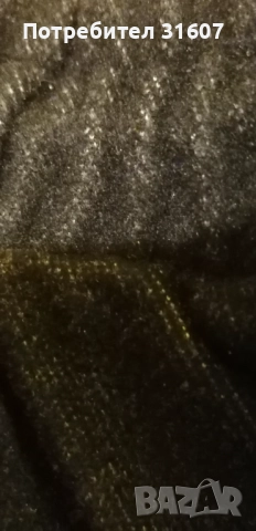 Панталон - RESERVED, снимка 3 - Панталони - 51997193