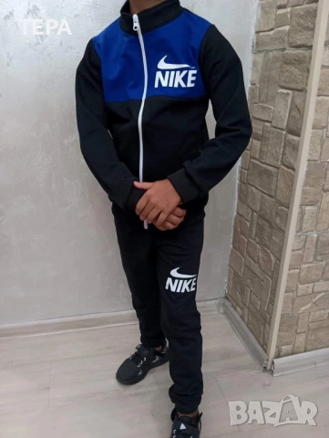 Детски, дамски и мъжки анцунг екипи – комплект, снимка 15 - Детски комплекти - 53662850