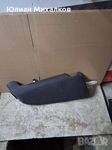 Салон за Honda accord8, снимка 5 - Части - 52822418