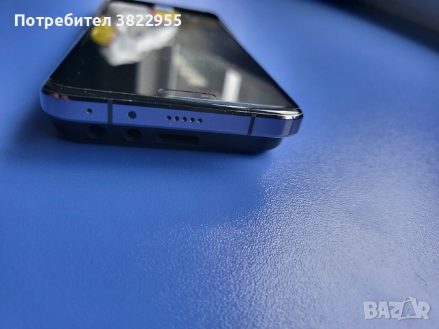 Honor magic 6 pro като нов!!!, снимка 5 - Samsung - 52802917