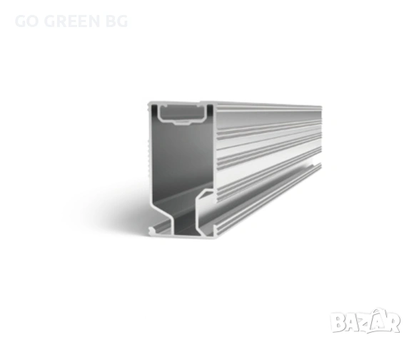 Premium серия Конструкционни елементи - виж цената в описанието, Договаряне