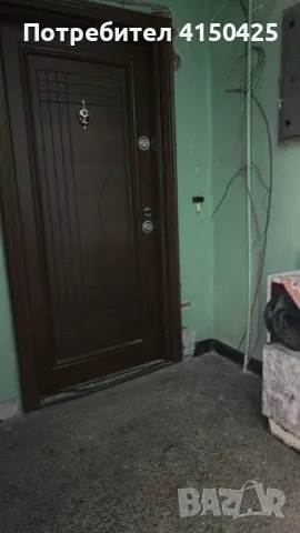 Продава се Апартамент гр.Белене, снимка 2 - Апартаменти - 50418437