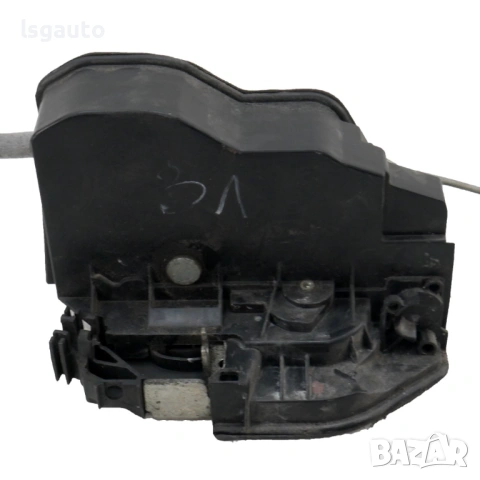 Брава задна лява врата BMW 1 Series (E87) 2004-2011 ID: 158891, снимка 2 - Части - 53957621