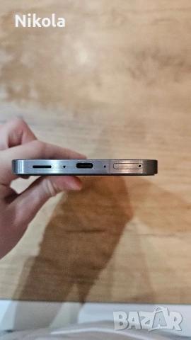 Самсунг а56 128GB, снимка 3 - Samsung - 53302043