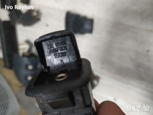 AUX Букса за Audi ,Seat VW , 4G0035474 , 8J0035475, снимка 6 - Части - 52689185