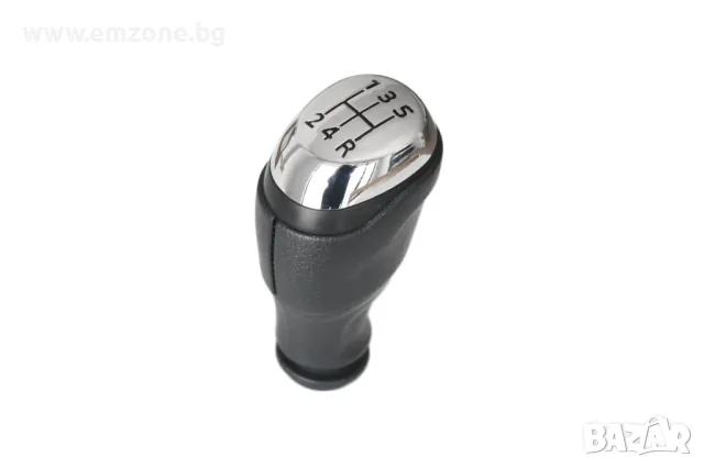 Топка за Скоростен лост 1020 за Рено Клио RENAULT Clio 4 IV MK4 2012-2020 5 скорости, снимка 8 - Аксесоари и консумативи - 50341643