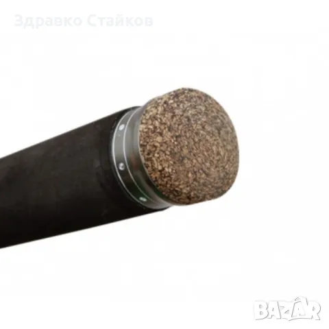 СПИНИНГ BLACK HOLE NS GABIN II - PROMO, снимка 6 - Въдици - 48389755