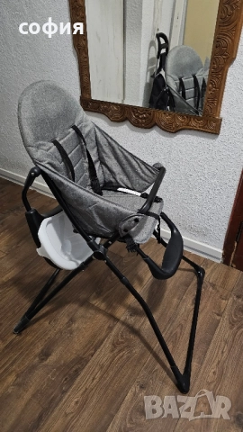 Стол за хранене, снимка 4 - Други - 52461552