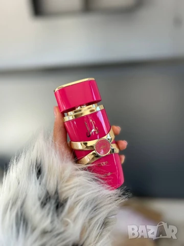 парфюм   Yara Candy 🍭 