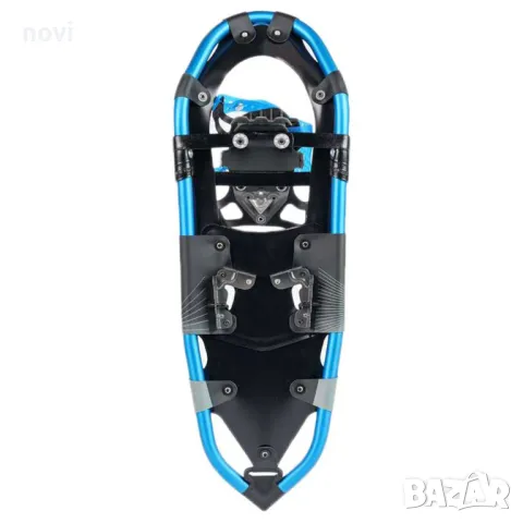 Снегоходки Atlas Access Snowshoes, мъжки и дамски нови, оригинални, снимка 11 - Зимни спортове - 47413045