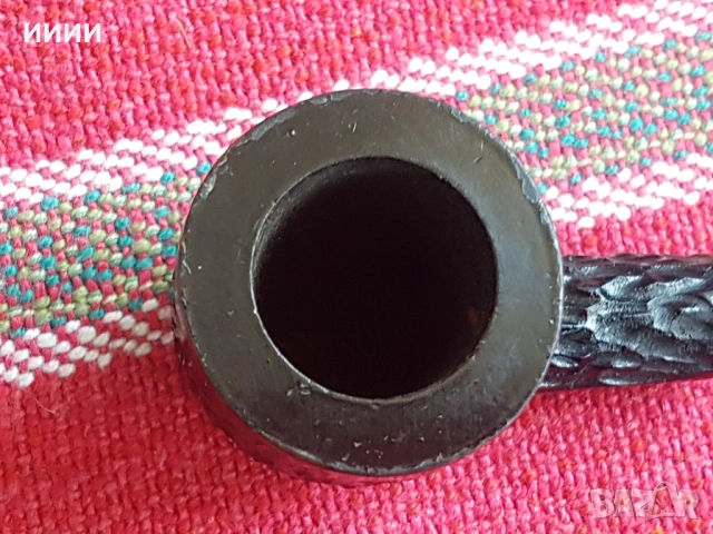 Лула Бриар Real Briar, снимка 4 - Лули - 53706301