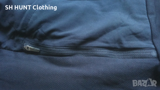 New Balance MP23287 Q Speed ​​Jogger Pants Размер XL мъжка долница 8-68, снимка 8 - Спортни дрехи, екипи - 53139776