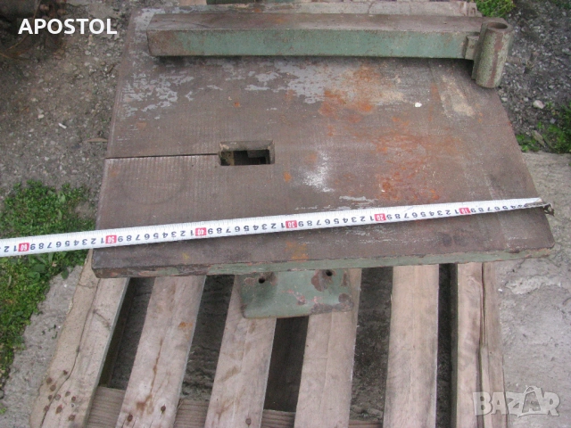 банцинг мини , снимка 4 - Други инструменти - 53891047