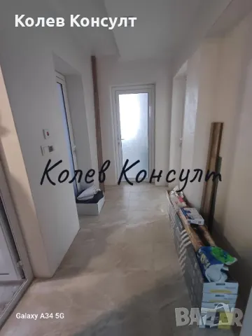 Продавам самостоятелна къща в град Хасково , снимка 15 - Къщи - 49122740