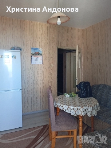 Продавам апартамент., снимка 8 - Апартаменти - 51733179