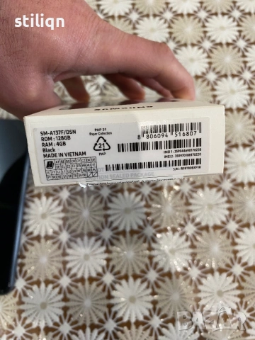 Samsung galaxy a13, снимка 3 - Samsung - 53813721