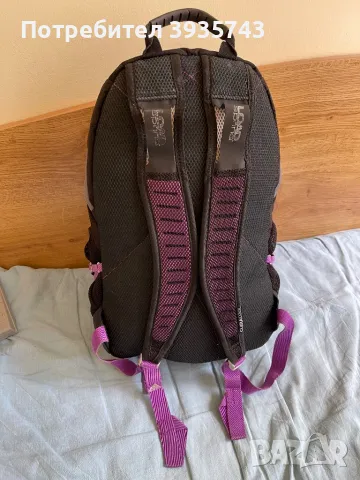 Adidas Раница спортна, снимка 4 - Раници - 49879229