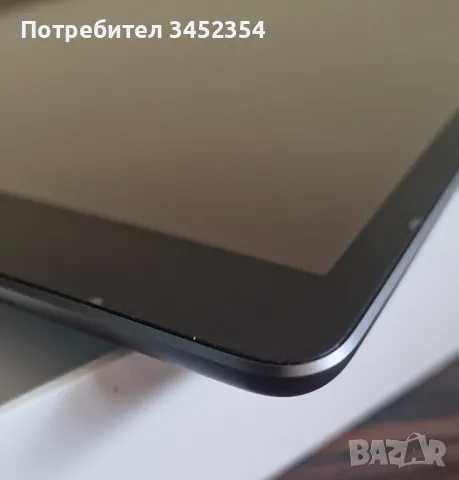 ipad 9th generation, снимка 5 - Таблети - 49515413