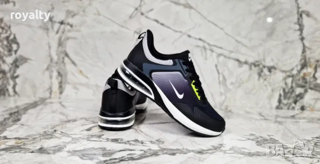 Nike спортни мъжки маратонки 