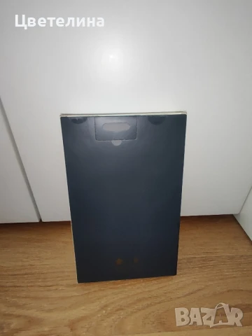 Комплект Parker IM Brushed Metal GТ - химикалка и ролер
-99 лв., снимка 3 - Други - 51078990