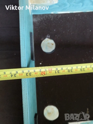 Куфар за музикални инструменти, снимка 7 - Куфари с инструменти - 53897133