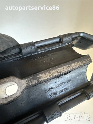 Тампон за скоростна кутия за Volvo XC60 2.0D (2011) 8G9N-6P082-BA, снимка 3 - Части - 53742299