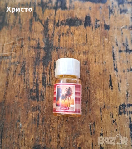 ароматерапия комплект, снимка 10 - Домашни продукти - 13204373