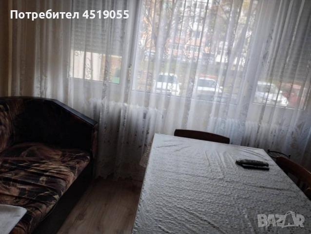 СОБСТВЕНИК продава Апартамент в гр Добрич , снимка 11 - Други услуги - 53165283