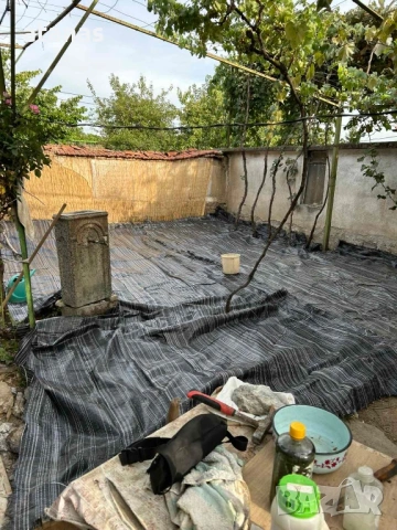 Почистване на изби и тавански помещения къртене на бетон , снимка 7 - Други услуги - 53048842