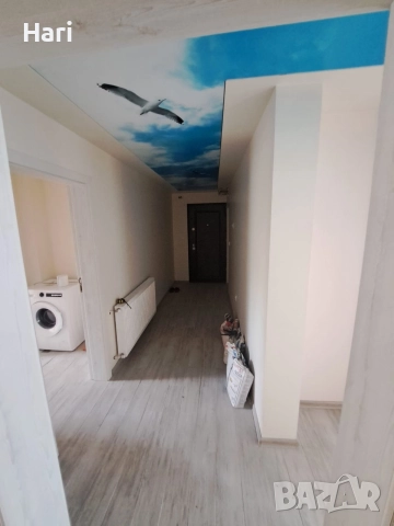 ОТ 1 ЯНУАРИ 2026Г. – 4-СТАЕН АПАРТАМЕНТ ПОД НАЕМ | ОТ СОБСТВЕНИК