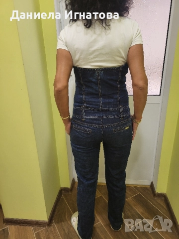 Гащеризон, снимка 3 - Гащеризони - 52020886