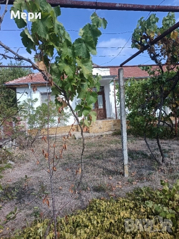 Продавам къща в село Гранит , снимка 6 - Къщи - 51735093