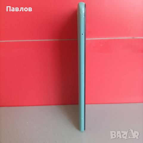 Xiaomi Poco C40, снимка 3 - Xiaomi - 46158248