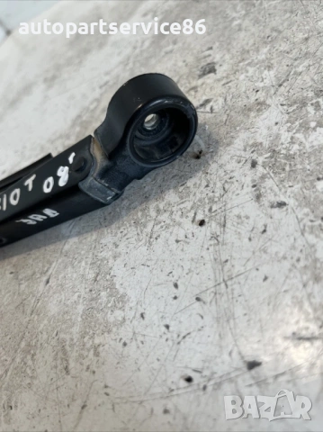 Рамо - задна чистачка за Jeep Patriot 2.4 Бензин (2008), снимка 2 - Части - 53534445