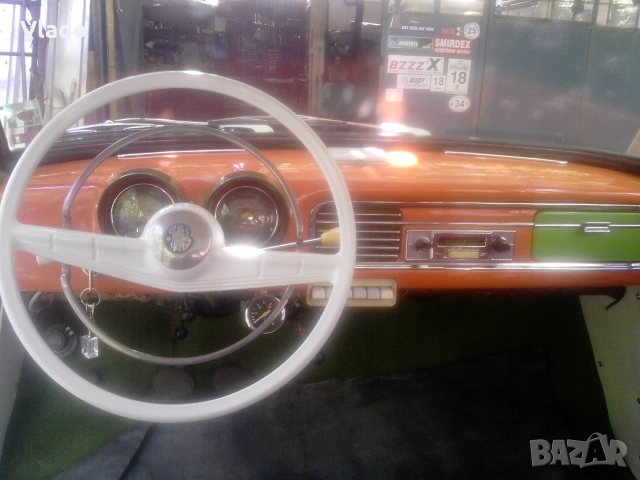 Автомобил под наем със шофьор  за Вашето тържество , снимка 6 - Други - 53280956