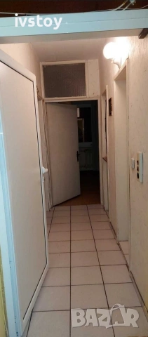 Апартамент под наем, снимка 5 - Апартаменти - 53998842