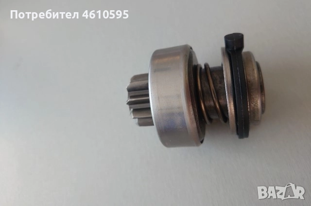 Бендикс за ALFA ROMEO, AUDI, BMW, CITROEN, FIAT, FORD, JEEP, LANCIA, MERCEDES, OPEL, PEUGEOT, Pontia, снимка 2 - Части - 52009546