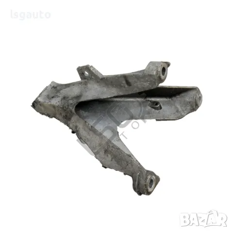 Конзола двигател Seat Exeo 3R  2008-2013 ID: 132917, снимка 2 - Части - 46990471