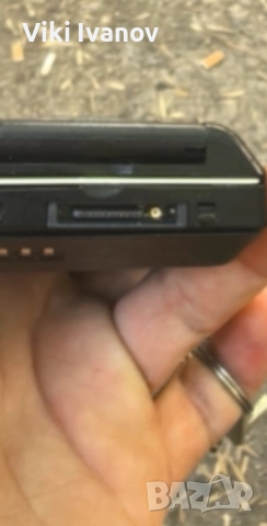 Моторола 8700, снимка 3 - Motorola - 52509194