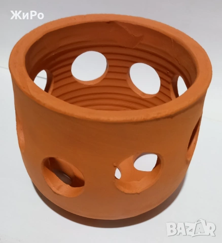 Керамична декорация , снимка 4 - Други - 53566289