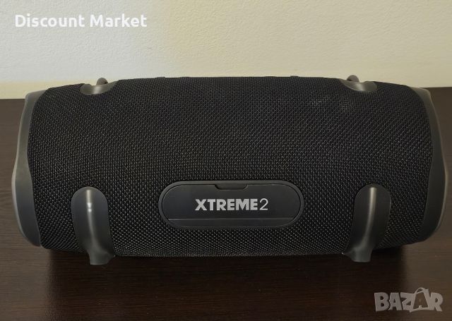 JBL Xtreme 2 оригинални колони , снимка 3 - Bluetooth тонколони - 46801393