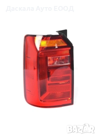 1бр. стоп за VW Caddy 2015-2020г. , снимка 2 - Части - 53756203