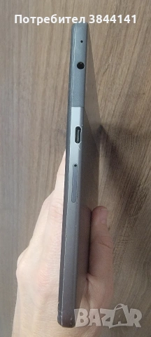 Lenovo tab m10 fhd plus, снимка 3 - Таблети - 53962535