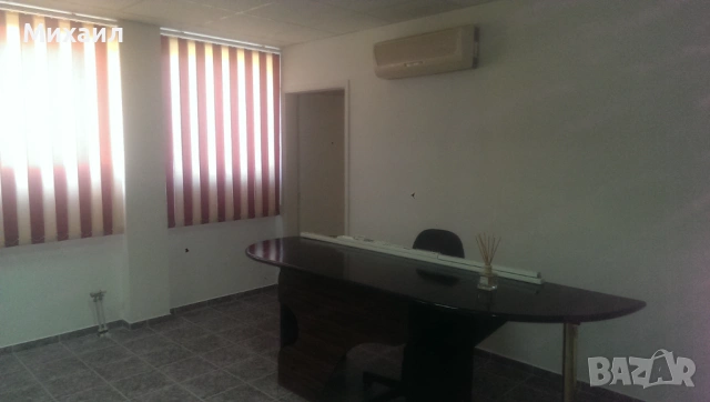 Офис под наем супер център, снимка 9 - Офиси - 53597447