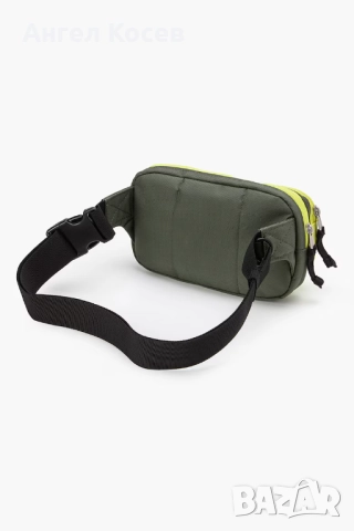 LEVIS- Чантичка, снимка 2 - Чанти - 52896158